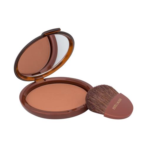 Estee Lauder Bronze Goddess Powder púder, Cool