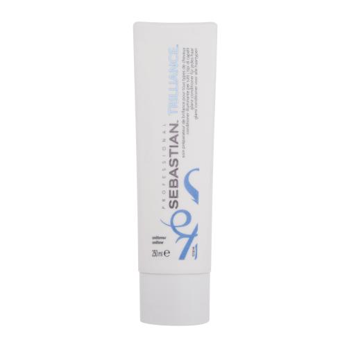 Sebastian Professional Trilliance 250 ml kondicionér pre ženy na všetky typy vlasov