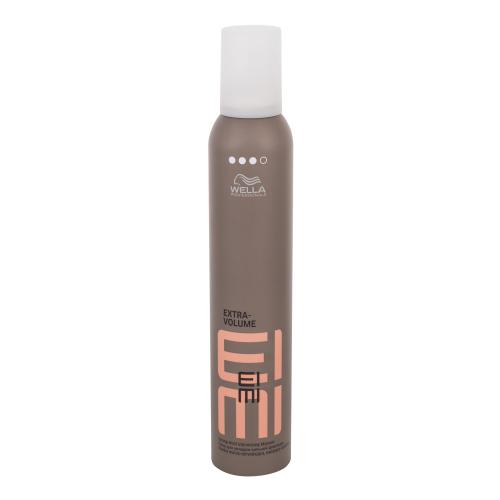 Wella Professionals Eimi Extra Volume 300 ml tužidlo na vlasy pre ženy