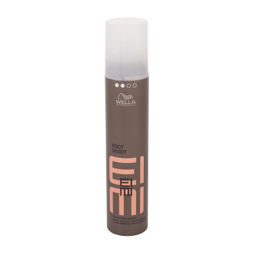 Wella Professionals Eimi Root Shoot 200 ml tužidlo na vlasy pre ženy