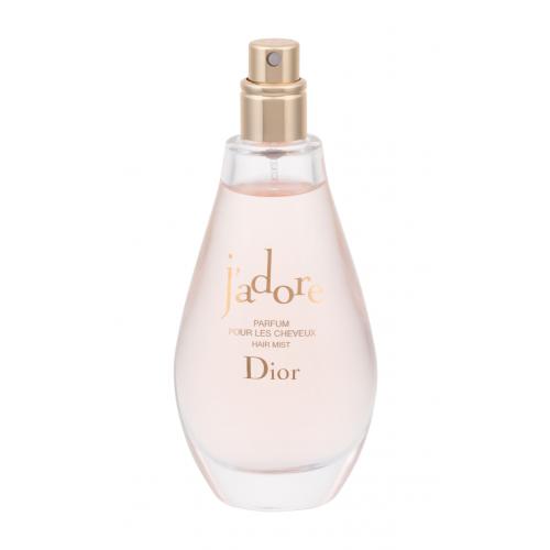 Christian Dior J´adore 40 ml vlasová hmla tester pre ženy