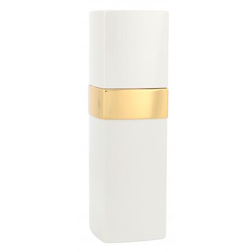 Chanel Coco Mademoiselle toaletná voda plniteľná pre ženy 50 ml