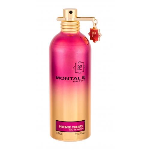 Montale Intense Cherry parfumovaná voda unisex 100 ml