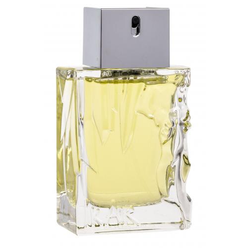 Sisley Eau D´Ikar toaletná voda pre mužov 50 ml