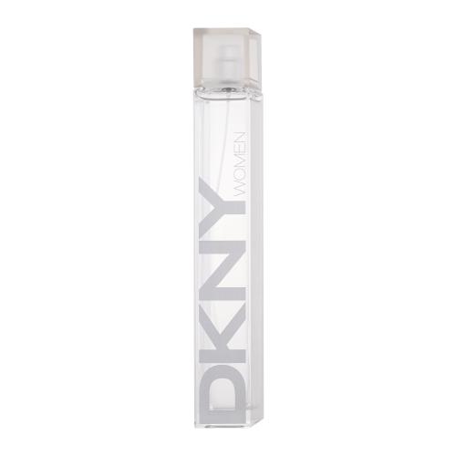 DKNY Women Eau de Toilette toaletná voda 100 ml
