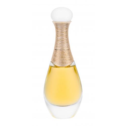 Christian Dior J´adore L´Or 2017 40 ml essence de parfum pre ženy
