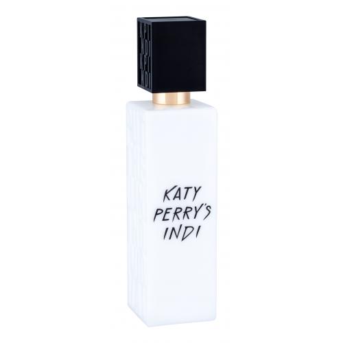 Katy Perry Katy Perry's Indi parfémovaná voda pre ženy 50 ml