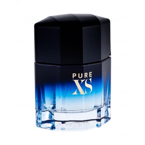 Pure XS - EDT 100 ml