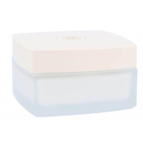 Coco Mademoiselle - telový krém 150 ml