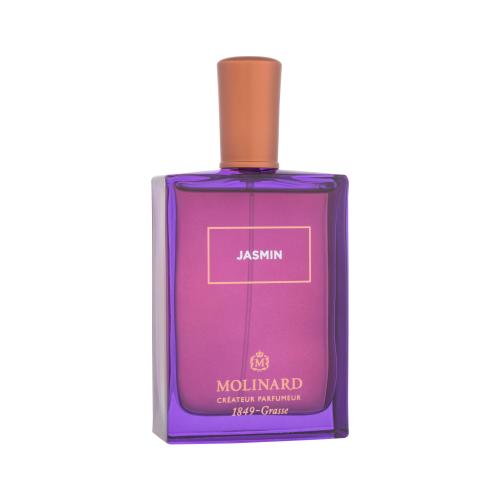 Molinard Jasmin parfumovaná voda pre ženy 75 ml