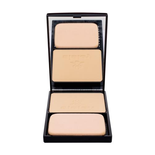 Sisley Phyto-Teint Éclat Compact 10 g make-up pre ženy 0 Porcelain