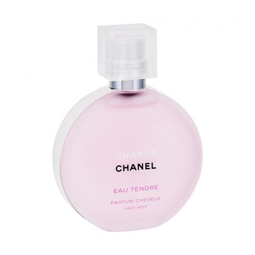 Chance Eau Tendre - vlasový sprej 35 ml