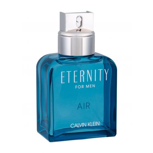 Eternity Air For Men - EDT 100 ml