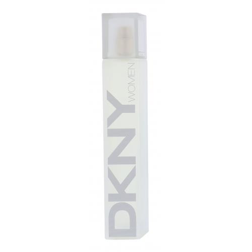 DKNY DKNY Women Energizing 2011 50 ml parfumovaná voda pre ženy