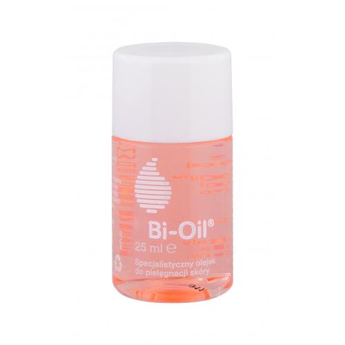 Bi-Oil PurCellin Oil 25 ml proti celulitíde a striám pre ženy