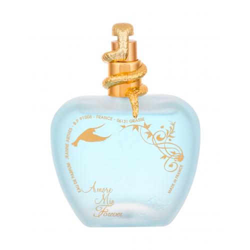 Jeanne Arthes Amore Mio Forever 100 ml parfumovaná voda pre ženy