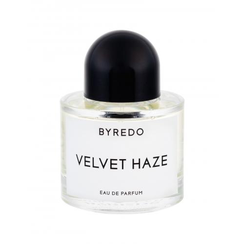 BYREDO Velvet Haze 50 ml parfumovaná voda unisex