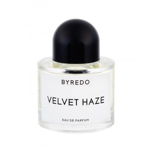 Velvet Haze - EDP 50 ml
