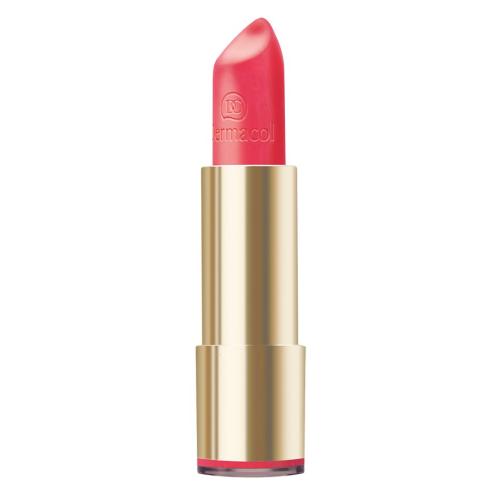 Dermacol Pretty Matte 4,5 g rúž pre ženy 11