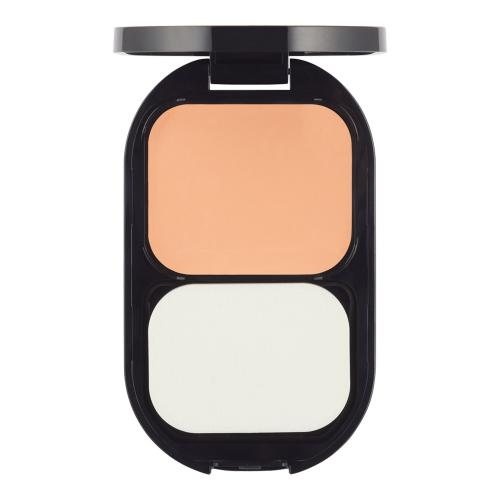 Max Factor Facefinity Compact Foundation SPF20 10 g make-up pre ženy 005 Sand