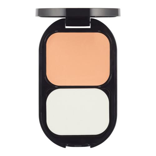 Max Factor Facefinity kompaktný make-up SPF 20 odtieň 005 Sand 10 g