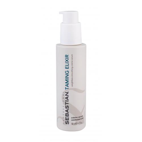 Sebastian Professional Taming Elixir 140 ml sérum na vlasy pre ženy