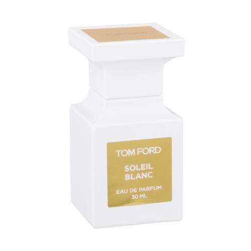 TOM FORD Soleil Blanc 30 ml parfumovaná voda unisex