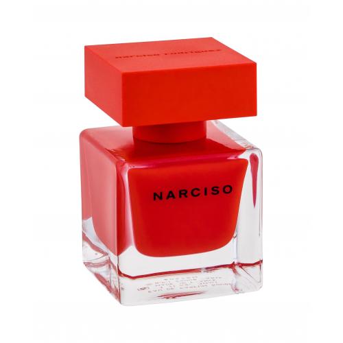 Narciso Rodriguez NARCISO Rouge parfumovaná voda pre ženy 30 ml