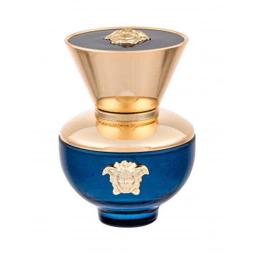Versace Pour Femme Dylan Blue 30 ml parfumovaná voda pre ženy