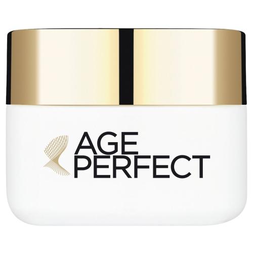 L’Oréal Paris Age Perfect denný omladzujúci krém pre zrelú pleť 50 ml
