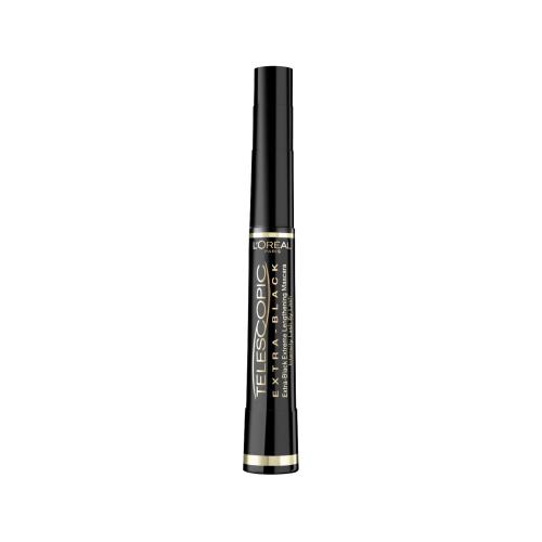 L’Oréal Paris Telescopic riasenka pre predĺženie rias odtieň Black 8 ml