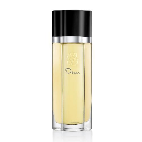 Oscar de la Renta Oscar 100 ml toaletná voda pre ženy