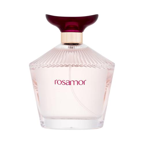 Oscar de la Renta Rosamor 100 ml toaletná voda pre ženy