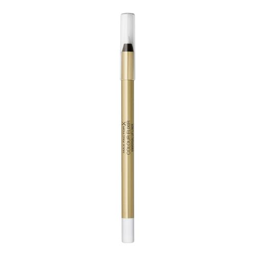 Max Factor Colour Elixir Universal 2 g ceruzka na pery pre ženy