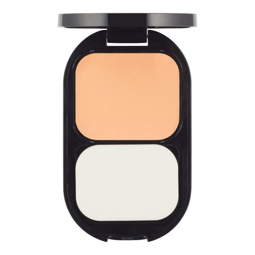 Max Factor Facefinity kompaktný make-up SPF 20 odtieň 003 Natural 10 g