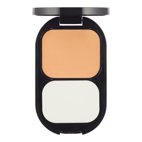 Max Factor Facefinity kompaktný make-up SPF 20 odtieň 006 Golden 10 g