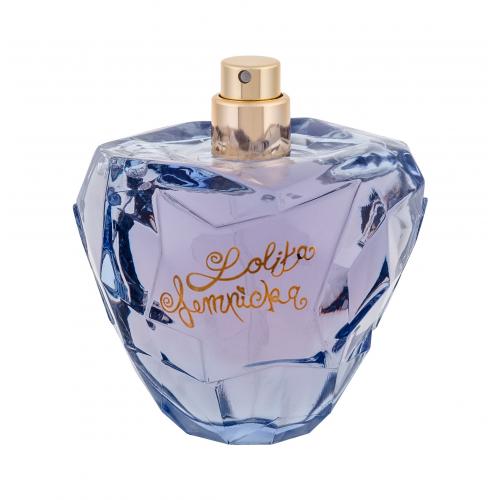 Lolita Lempicka Mon Premier Parfum 100 ml parfumovaná voda tester pre ženy