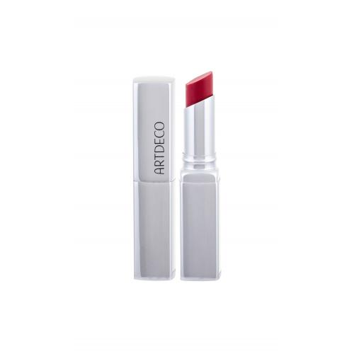 Artdeco Color Booster Lip Balm balzam na pery 3 g, 4