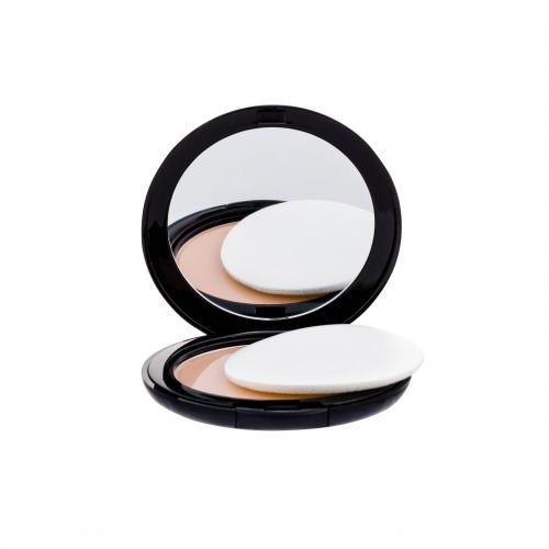 Kompaktný púder (High Definition Compact Powder) 10 g 2