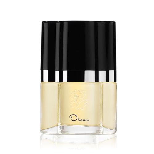 Oscar de la Renta Oscar 30 ml toaletná voda pre ženy