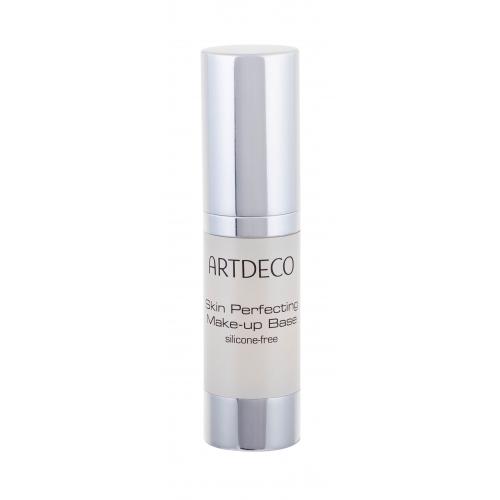 Artdeco Skin Perfecting 15 ml podklad pod make-up pre ženy