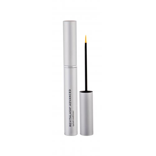 Sérum na riasy Advanced (Eyelash Conditioner) 3,5 ml
