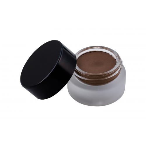 ARTDECO Eye Brow Gel Cream pomáda na obočie vodeodolná odtieň 285.18 Walnut 5 g