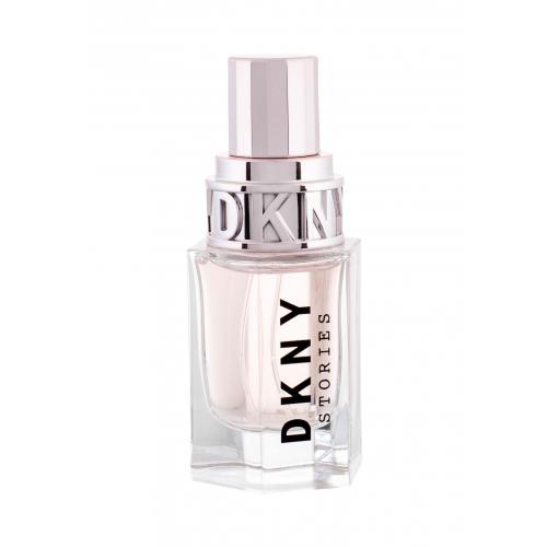 DKNY DKNY Stories 30 ml parfumovaná voda pre ženy