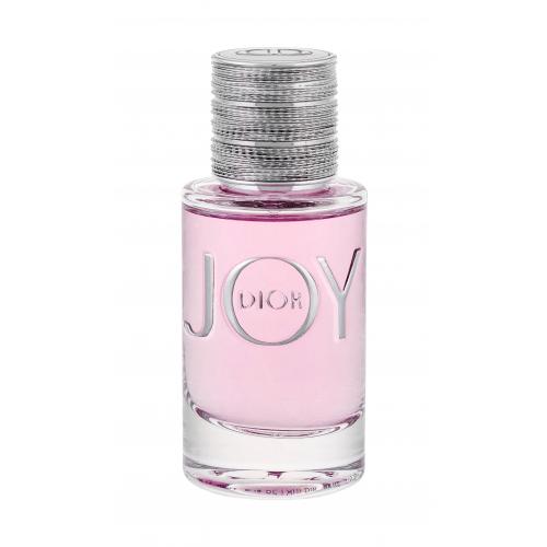 Christian Dior Joy by Dior 30 ml parfumovaná voda pre ženy