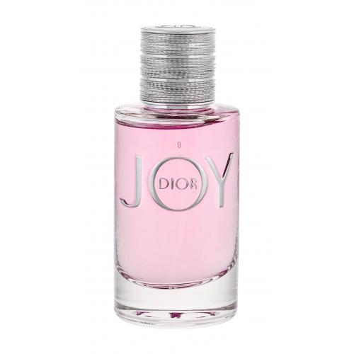 Christian Dior Joy by Dior 50 ml parfumovaná voda pre ženy