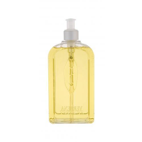 L'Occitane Verveine Shower Gel 500 ml sprchovací gél pre ženy