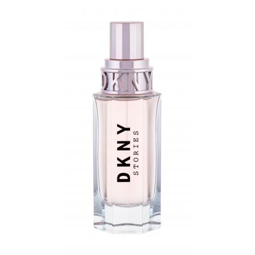 DKNY DKNY Stories 50 ml parfumovaná voda pre ženy