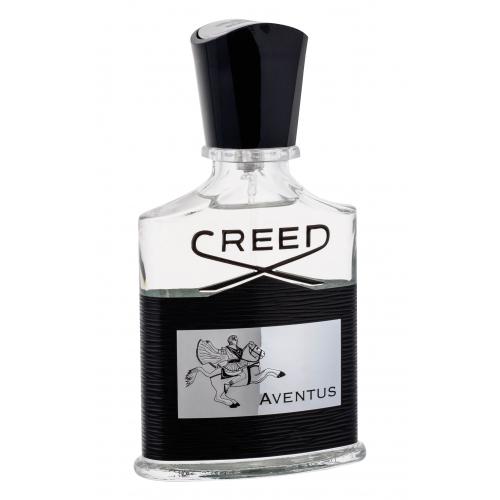Creed Aventus 50 ml parfumovaná voda pre mužov