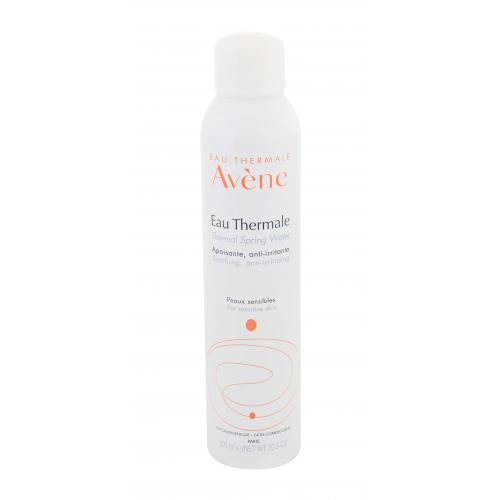 Avène Eau Thermale Thermal Spring Water termálna voda 300 ml
